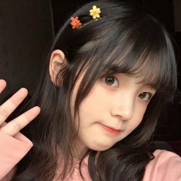 中国承认30所菲律宾大学排名